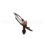 00-874929-00002 Hobart Switch,Reed-Fused Assembly