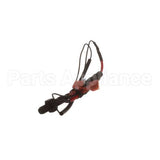 00-874929-00002 Hobart Switch,Reed-Fused Assembly
