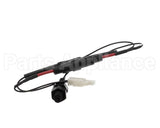 00-874929 Hobart Switch,Reed-Fused Assembly
