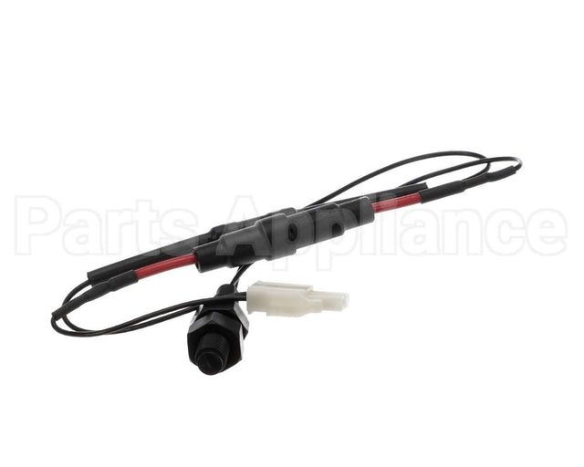 00-874929 Hobart Switch,Reed-Fused Assembly