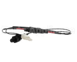 00-874929 Hobart Switch,Reed-Fused Assembly