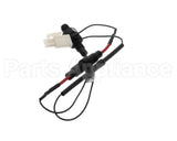 00-874929 Hobart Switch,Reed-Fused Assembly