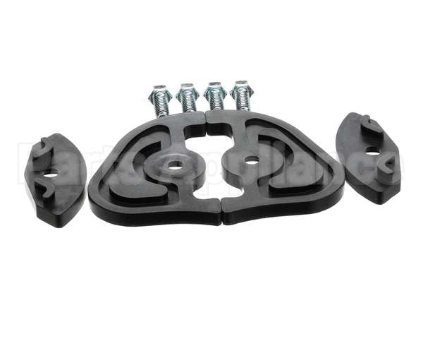 00-874930 Hobart I,Pkg,Foot Pad Hl120/Hl200