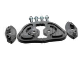 00-874930 Hobart I,Pkg,Foot Pad Hl120/Hl200