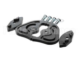 00-874930 Hobart I,Pkg,Foot Pad Hl120/Hl200