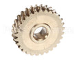 00-874934 Hobart Gear,Worm 29T