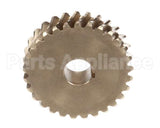 00-874934 Hobart Gear,Worm 29T