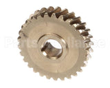 00-874934 Hobart Gear,Worm 29T