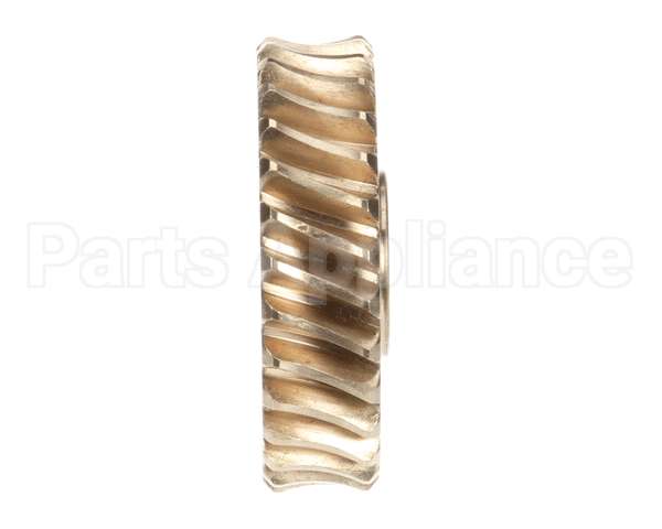 00-874934 Hobart Gear,Worm 29T