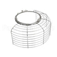 00-874946-00001 Compatible Midwest Appliance Parts Wire, Cage Assembly-M802