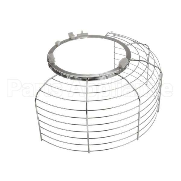 00-874946-00001 Compatible Midwest Appliance Parts Wire, Cage Assembly-M802