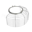 00-874946-00001 Hobart Wire,Cage Assembly-M802