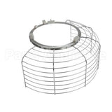 00-874946-00001 Hobart Wire,Cage Assembly-M802