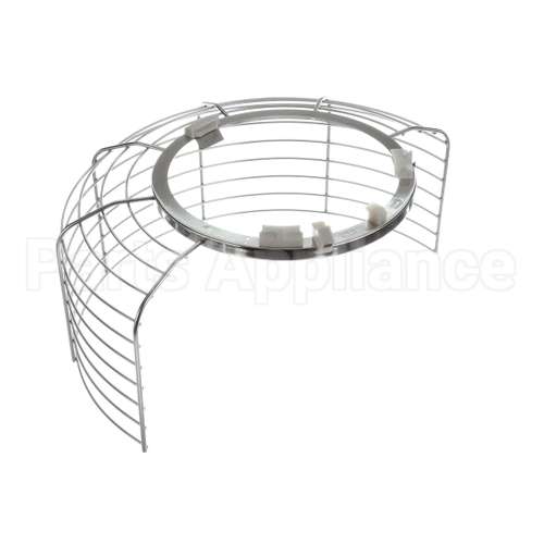 00-874946-00001 Hobart Wire,Cage Assembly-M802