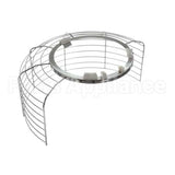 00-874946-00001 Hobart Wire,Cage Assembly-M802