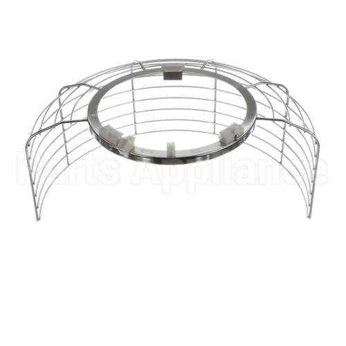 00-874946-00001 Hobart Wire,Cage Assembly-M802