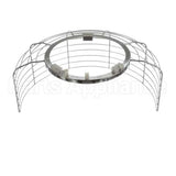 00-874946-00001 Hobart Wire,Cage Assembly-M802