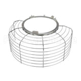 00-874946-00001 Hobart Wire,Cage Assembly-M802