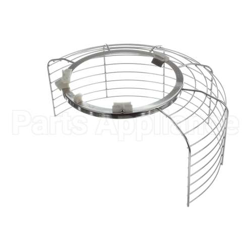 00-874946-00001 Hobart Wire,Cage Assembly-M802