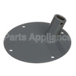 00-874947 Hobart Housing,Reed Switch
