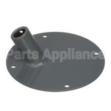00-874947 Hobart Housing,Reed Switch