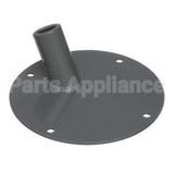 00-874947 Hobart Housing,Reed Switch