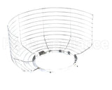 00-874954-00001 Hobart Wire,Cage Assembly-V1401