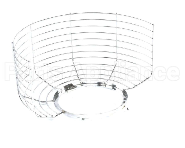 00-874954-00001 Hobart Wire,Cage Assembly-V1401