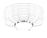 00-874954-00001 Hobart Wire,Cage Assembly-V1401