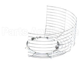 00-874954-00001 Hobart Wire,Cage Assembly-V1401