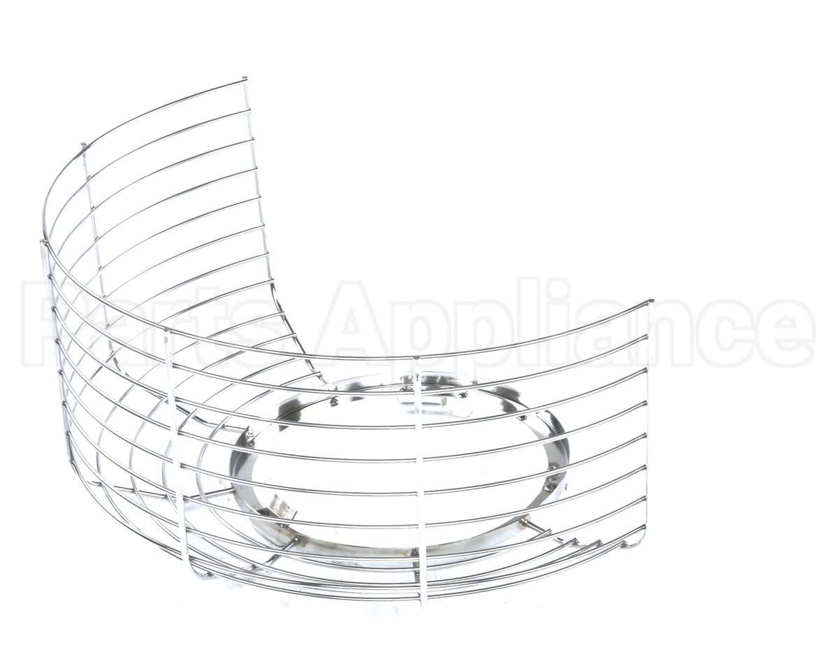 00-874954-00001 Hobart Wire,Cage Assembly-V1401