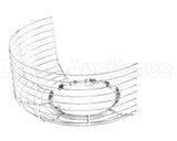 00-874954-00001 Hobart Wire,Cage Assembly-V1401