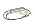 00-874958-00001 Hobart Reed,Switch Plug
