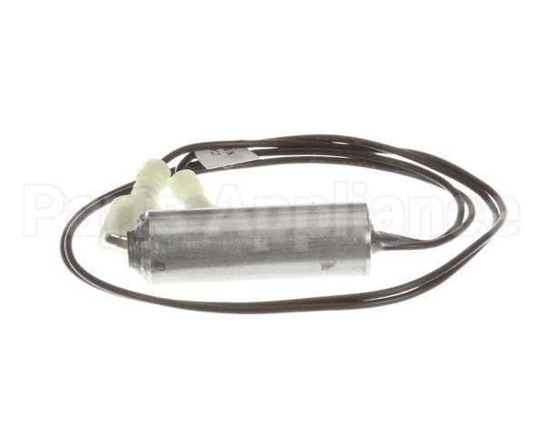 00-874958-00001 Hobart Reed,Switch Plug