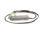 00-874958-00001 Hobart Reed,Switch Plug