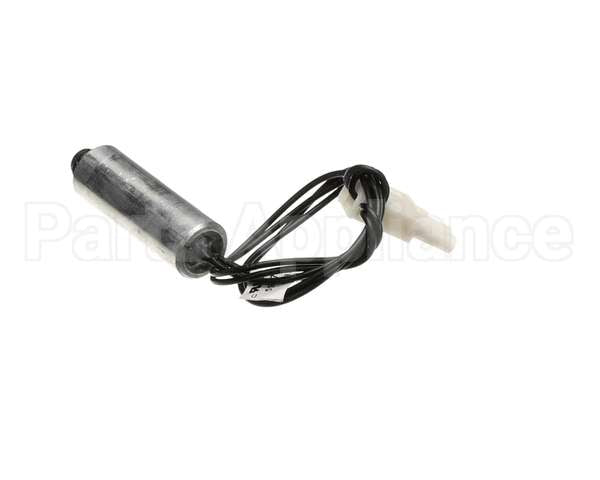 00-874958-00004 Hobart Reed,Switch Plug No Fuse