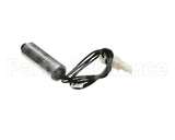 00-874958-00004 Hobart Reed,Switch Plug No Fuse