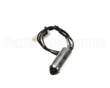 00-874958-00004 Hobart Reed,Switch Plug No Fuse