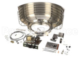 00-874963 Hobart Bowl Guard Kit,D340,Usa