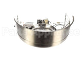 00-874963 Hobart Bowl Guard Kit,D340,Usa