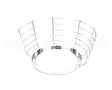 00-874970-00001 Hobart Cage,Wire Weldment