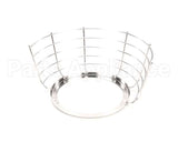 00-874970-00001 Hobart Cage,Wire Weldment