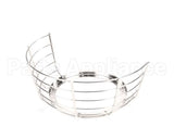 00-874970-00001 Hobart Cage,Wire Weldment