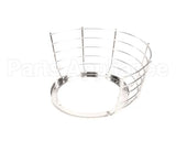 00-874970-00001 Hobart Cage,Wire Weldment