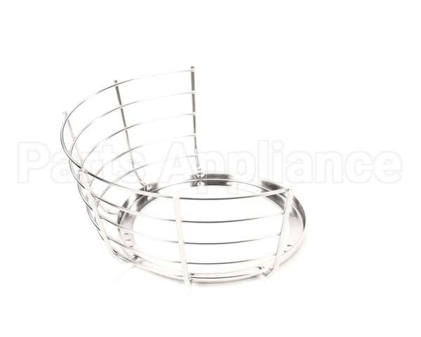 00-874970-00001 Hobart Cage,Wire Weldment