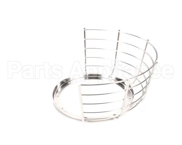 00-874970-00001 Hobart Cage,Wire Weldment