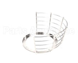00-874970-00001 Hobart Cage,Wire Weldment