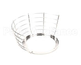 00-874970-00001 Hobart Cage,Wire Weldment