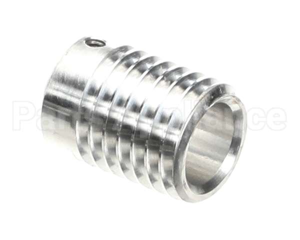 00-874971 Hobart Extension,Bowl Guard Switch