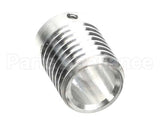 00-874971 Hobart Extension,Bowl Guard Switch